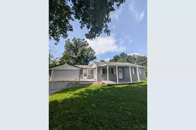 10541 Eltzroth Road, Harlan Township, OH 45122 - Photo 2