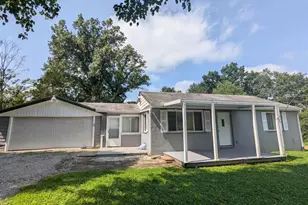 10541 Eltzroth Rd, Harlan Township, OH 45122 - Photo 2