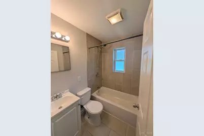 10541 Eltzroth Road, Harlan Township, OH 45122 - Photo 18
