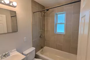 10541 Eltzroth Rd, Harlan Township, OH 45122 - Photo 18