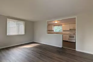10541 Eltzroth Rd, Harlan Township, OH 45122 - Photo 8