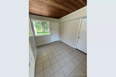 10541 Eltzroth Road, Harlan Township, OH 45122 - Photo 14