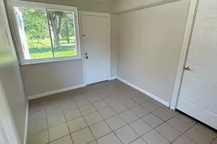 10541 Eltzroth Rd, Harlan Township, OH 45122 - Photo 14