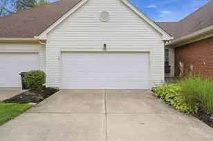 1201 Traverse Creek Dr, Miami Township, OH 45150 - Photo 36