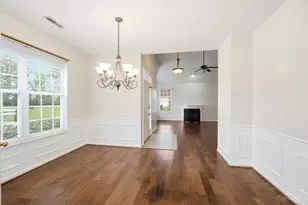 1201 Traverse Creek Dr, Miami Township, OH 45150 - Photo 18