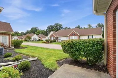 1201 Traverse Creek Drive, Miami Township, OH 45150 - Photo 38