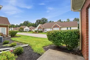 1201 Traverse Creek Dr, Miami Township, OH 45150 - Photo 38
