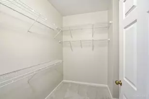 1201 Traverse Creek Dr, Miami Township, OH 45150 - Photo 26