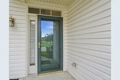 1201 Traverse Creek Drive, Miami Township, OH 45150 - Photo 2