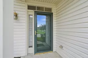 1201 Traverse Creek Dr, Miami Township, OH 45150 - Photo 2