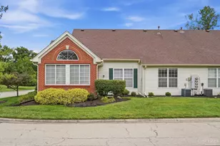1201 Traverse Creek Dr, Miami Township, OH 45150 - Photo 40