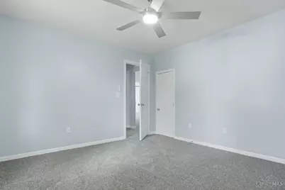 407 N Broadway Street, Blanchester, OH 45107 - Photo 22