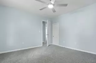 407 N Broadway St, Blanchester, OH 45107 - Photo 22