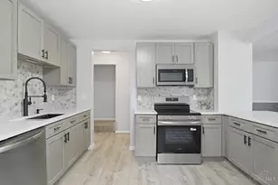 407 N Broadway St, Blanchester, OH 45107 - Photo 16
