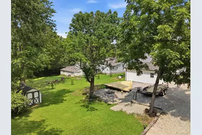 407 N Broadway Street, Blanchester, OH 45107 - Photo 36
