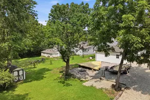 407 N Broadway St, Blanchester, OH 45107 - Photo 36