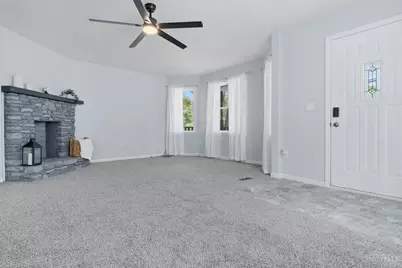 407 N Broadway Street, Blanchester, OH 45107 - Photo 8