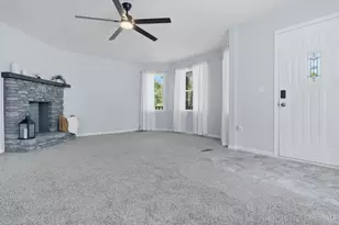 407 N Broadway St, Blanchester, OH 45107 - Photo 8