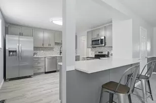 407 N Broadway St, Blanchester, OH 45107 - Photo 12