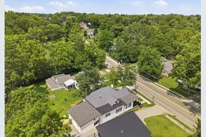 407 N Broadway Street, Blanchester, OH 45107 - Photo 38