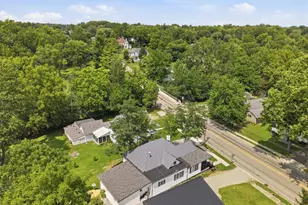 407 N Broadway St, Blanchester, OH 45107 - Photo 38