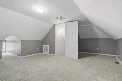 407 N Broadway Street, Blanchester, OH 45107 - Photo 26