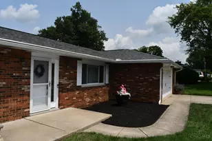 5868 Jaqui Ln, Franklin Township, OH 45005 - Photo 2