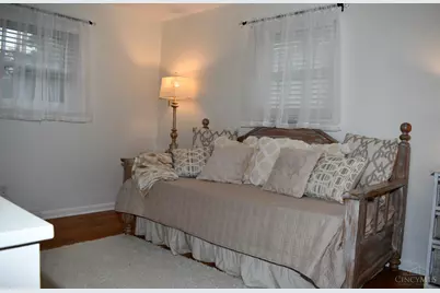 5868 Jaqui Lane, Franklin Township, OH 45005 - Photo 26