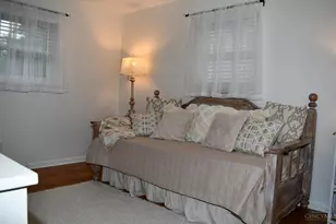 5868 Jaqui Ln, Franklin Township, OH 45005 - Photo 26