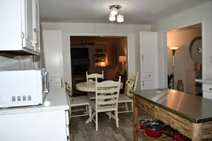 5868 Jaqui Ln, Franklin Township, OH 45005 - Photo 10