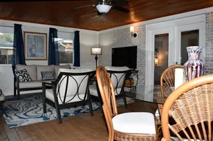 5868 Jaqui Ln, Franklin Township, OH 45005 - Photo 18