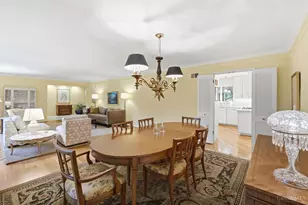 7375 Aracoma Forest Dr, Amberley, OH 45237 - Photo 26