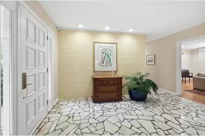 7375 Aracoma Forest Drive, Amberley, OH 45237 - Photo 4