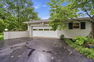7375 Aracoma Forest Dr, Amberley, OH 45237 - Photo 68