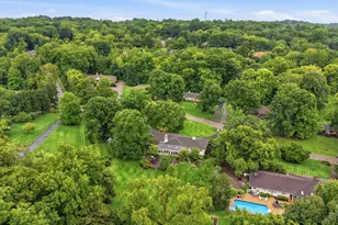 7375 Aracoma Forest Dr, Amberley, OH 45237 - Photo 74