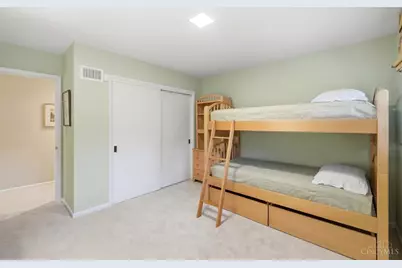 7375 Aracoma Forest Drive, Amberley, OH 45237 - Photo 42