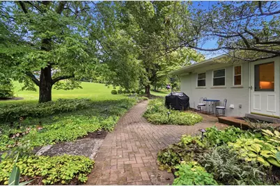 7375 Aracoma Forest Drive, Amberley, OH 45237 - Photo 66