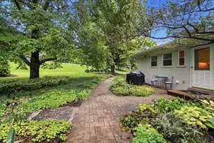 7375 Aracoma Forest Dr, Amberley, OH 45237 - Photo 66