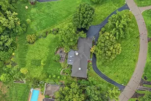 7375 Aracoma Forest Dr, Amberley, OH 45237 - Photo 72