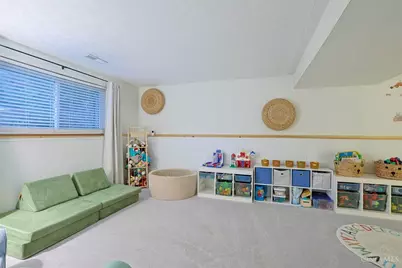 2838 Kimberly Drive, Deerfield Township, OH 45039 - Photo 22