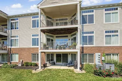 1316 Ironwood Drive, Turtle Creek Township, OH 45036 - Photo 54
