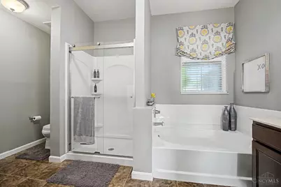 1316 Ironwood Drive, Turtle Creek Township, OH 45036 - Photo 28