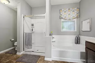 1316 Ironwood Dr, Turtle Creek Township, OH 45036 - Photo 28