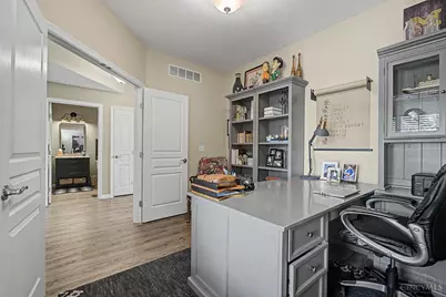 1316 Ironwood Drive, Turtle Creek Township, OH 45036 - Photo 48