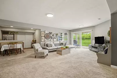 1316 Ironwood Drive, Turtle Creek Township, OH 45036 - Photo 40