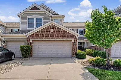 1316 Ironwood Drive, Turtle Creek Township, OH 45036 - Photo 1