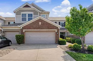 1316 Ironwood Dr, Turtle Creek Township, OH 45036 - Photo 1