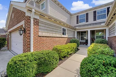 1316 Ironwood Drive, Turtle Creek Township, OH 45036 - Photo 2