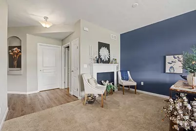 1316 Ironwood Drive, Turtle Creek Township, OH 45036 - Photo 6