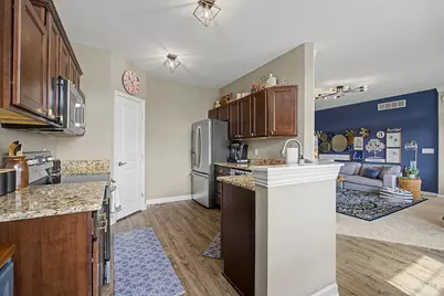 1316 Ironwood Drive, Turtle Creek Township, OH 45036 - Photo 14